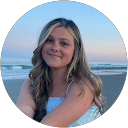 Samantha Malvey profile picture