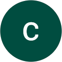 cristina arauz profile picture