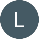 Lead Group profile picture